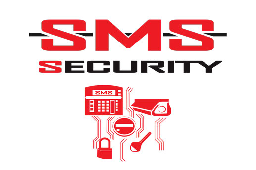 sms security camera retro