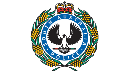 SA Police
